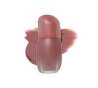 ETUDE - Soft Fixing Tint - 4g - 11 MYU Red Bean