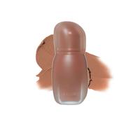 ETUDE - Soft Fixing Tint - 4g - 12 Caramel MYU
