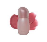 ETUDE - Soft Fixing Tint - 4g - 13 Hot Hibiscus Tea