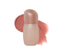 ETUDE - Soft Fixing Tint - 4g - 14 Syrup Coffee