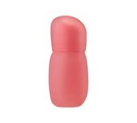 ETUDE - Soft Fixing Tint - 4g - 15 Strawberry Soda