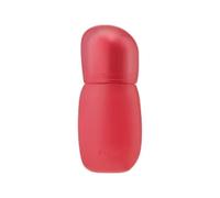 ETUDE - Soft Fixing Tint - 4g - 16 Cherry Up