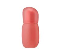 ETUDE - Soft Fixing Tint - 4g - 17 Sweet Love