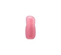 ETUDE - Soft Fixing Tint Princess House Collection - 2 Colors #18 Love Only