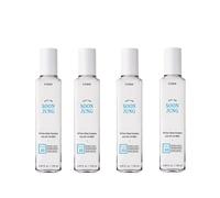 ETUDE - Soon Jung 10-Free Moist Emulsion - 130ml (4c/u) Set