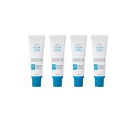 ETUDE - Soon Jung 10-Panthensoside Cica Balm - 50ml (4ea) Set
