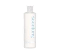 ETUDE - Soon Jung 5.5 Cleansing Water 2023 Version - 320ml