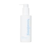 Etude - Soon Jung 5.6 Clenasing Milk - 200ml