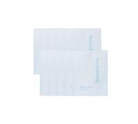 ETUDE - Soon Jung Panthensoside Sheet Mask Bundle Set 25ml x 10 sheets