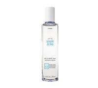ETUDE - Soon Jung PH 5.5 Relief Toner - 200ml