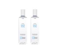 ETUDE - Soon Jung PH 5.5 Relief Toner - 350ml (2ea) Set
