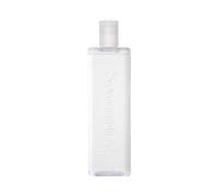 ETUDE - Soon Jung PH 5.5 Relief Toner - 500ml