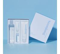 ETUDE - Soon Jung Skincare Set 4 pcs