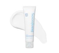 ETUDE SoonJung - Crema intensiva de barrera (2.02 onzas líquidas), hidratante facial, crema facial hidratante de manteca de karité para piel sensible, equilibrio de aceite de agua y pantenol para piel