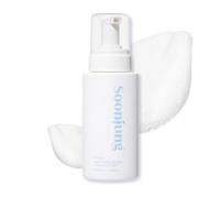 Etude - SoonJung pH 6.5 Whip Cleanser, 250 ml