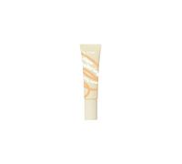 Etude - Sugar Coloring Jelly Balm - 9g - 02 Honey Drizzle