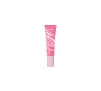 Etude - Sugar Coloring Jelly Balm - 9g - 09 Berry Frost