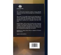 Étude Sur Le ThÃ(c)atre De Marie Joseph ChÃ(c)ni