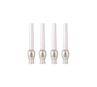 ETUDE - Tear Eye Liner - 8g - 03 Pearl Tear (4ea) Set