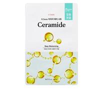 Etude Therapy Air Mask Ceramide - Mascarilla Hidratante - N/A