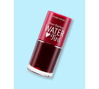 Etude Tinte labial con base Dear Darling Water Tint - 10 g No.2 Cherry