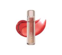 ETUDE - Tinte Labial Over Glowy Tint Cafe In The Deep Edition - 2 Colores