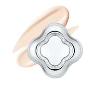 ETUDE - Water Drop Filter Cushion - 15g - 17 Fair