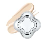 ETUDE - Water Drop Filter Cushion - 15g - 19 Porcelain
