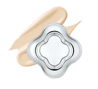 ETUDE - Water Drop Filter Cushion - 15g - 21 Ivory