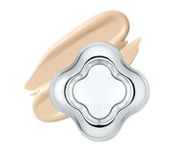 ETUDE - Water Drop Filter Cushion - 15g - 23 Beige