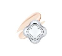 ETUDE - Water Drop Filter Cushion - 4 Colors #17 Fair