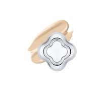 ETUDE - Water Drop Filter Cushion - 4 Colors #23 Beige