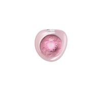 ETUDE - What's in My Eyes Princess House Collection - 4 Colors #Glass Slippers