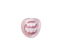 ETUDE - What's in My Eyes Princess House Collection - 4 Colors #Pink Royalty