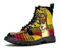 Etudes(100) 4 Opus 32 - Violin - Book