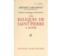 Études Dhistoire Chrétienne (2) (ebook)