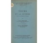 Études Dhistoire Locale (ebook)
