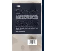 Études Indianistes, Volumes 1-2