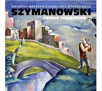 Etudes - Masques - Métopes