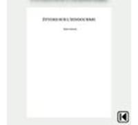 Études Sur Lhindouisme. (audiolibro)