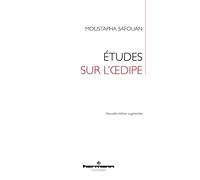 Études sur l'OEdipe (HR.HERMAN.PSYCH)