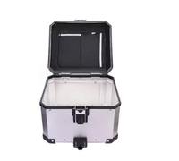 ETUELNOPT Alforjas para Moto, Apto para. Moto R1200GS. Bolsa Interior for Maleta y alforja Lateral(. Pads)
