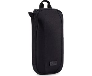 Étui Case Logic Invigo Eco pour accessoires, mini, noir