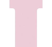 Etui de 100 fiches en t n 2