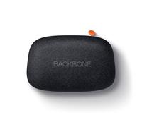 Etui de transport Backbone One Noir