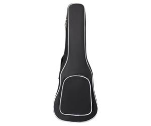 ÉTui De Voyage Pour Ukulélé - Sac De Transport Pour Ukulélé, Sac Dee Rangement P0ur Instruments Musique | Organization Des Instruments Musique En Plein Air Et Femme accessorie