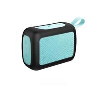 Étui en Silicone pour WF-1000XM6 écouteurs étui de Protection Anti-Chute Avec Crochet pour WF-1000XM6 écouteurs (Black)