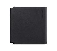 Etui Kobo PowerCover Noir pour Liseuse numérique Kobo by Fnac Sage