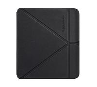 Etui Kobo SleepCover Noir pour Liseuse numérique Kobo by Fnac Libra 2