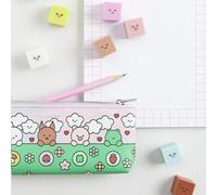 Etui M, Chingu, 20 x 6,5 cm